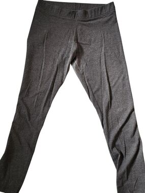 American Eagle Outfitters Cotton Leggings